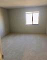 12 Melrose Terr - Photo 6