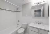 12 Melrose Terr - Photo 7