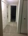 12 Melrose Terr - Photo 8