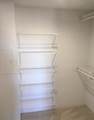 12 Melrose Terr - Photo 9
