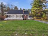 285 W Meadow Rd - Photo 1