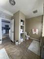 126 Haverhill St - Photo 10