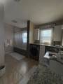 126 Haverhill St - Photo 11
