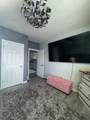126 Haverhill St - Photo 12