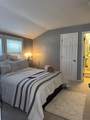 126 Haverhill St - Photo 13