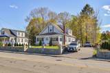 126 Haverhill St - Photo 2