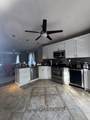 126 Haverhill St - Photo 4
