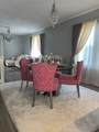126 Haverhill St - Photo 5