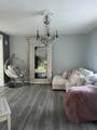 126 Haverhill St - Photo 6