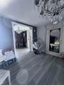 126 Haverhill St - Photo 7