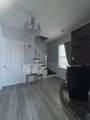 126 Haverhill St - Photo 8