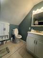 126 Haverhill St - Photo 9
