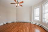 64 Bremen St - Photo 10