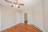 64 Bremen St - Photo 11
