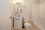 64 Bremen St - Photo 12