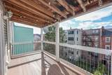 64 Bremen St - Photo 13