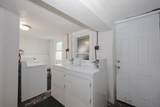 64 Bremen St - Photo 14