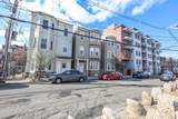 64 Bremen St - Photo 16
