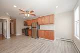 64 Bremen St - Photo 2