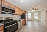 64 Bremen St - Photo 3