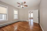 64 Bremen St - Photo 5
