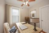 64 Bremen St - Photo 6