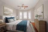 64 Bremen St - Photo 8