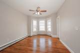 64 Bremen St - Photo 9
