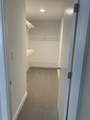 7 Stonehill - Photo 10