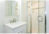 7 Stonehill - Photo 12