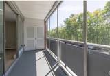 7 Stonehill - Photo 13
