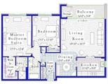 7 Stonehill - Photo 14