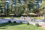 7 Stonehill - Photo 19