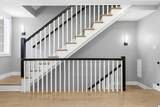 78 Tremont St - Photo 12