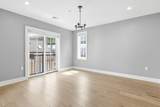78 Tremont St - Photo 13