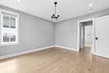 78 Tremont St - Photo 14