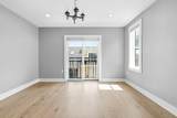 78 Tremont St - Photo 15