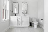 78 Tremont St - Photo 16
