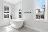 78 Tremont St - Photo 17