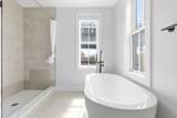 78 Tremont St - Photo 18