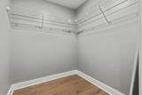 78 Tremont St - Photo 19