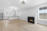 78 Tremont St - Photo 2
