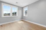 78 Tremont St - Photo 20