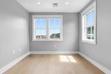 78 Tremont St - Photo 21