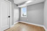 78 Tremont St - Photo 22