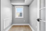 78 Tremont St - Photo 23