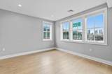 78 Tremont St - Photo 24