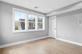 78 Tremont St - Photo 25