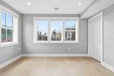 78 Tremont St - Photo 26