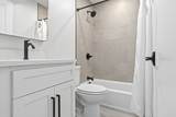 78 Tremont St - Photo 27
